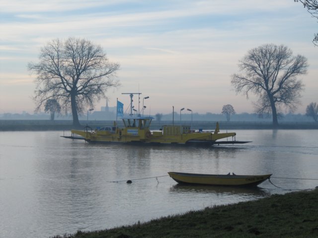 NWK 2014 070.jpg